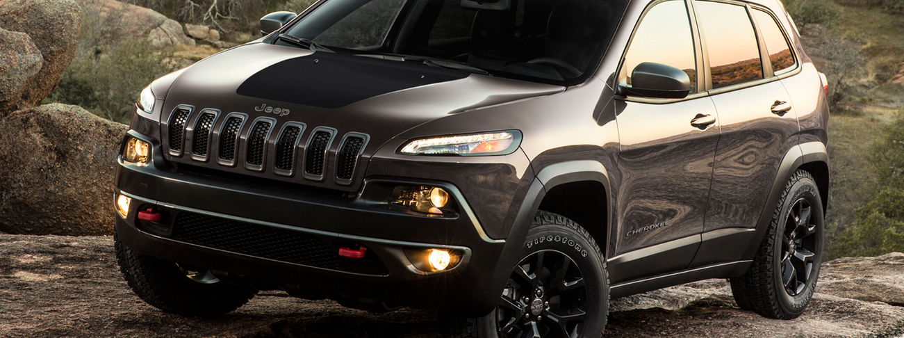 New-Jeep-Cherokee-Kissimmee-FL.png