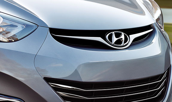 Hyundai Motor Group Software Defined Vehicles