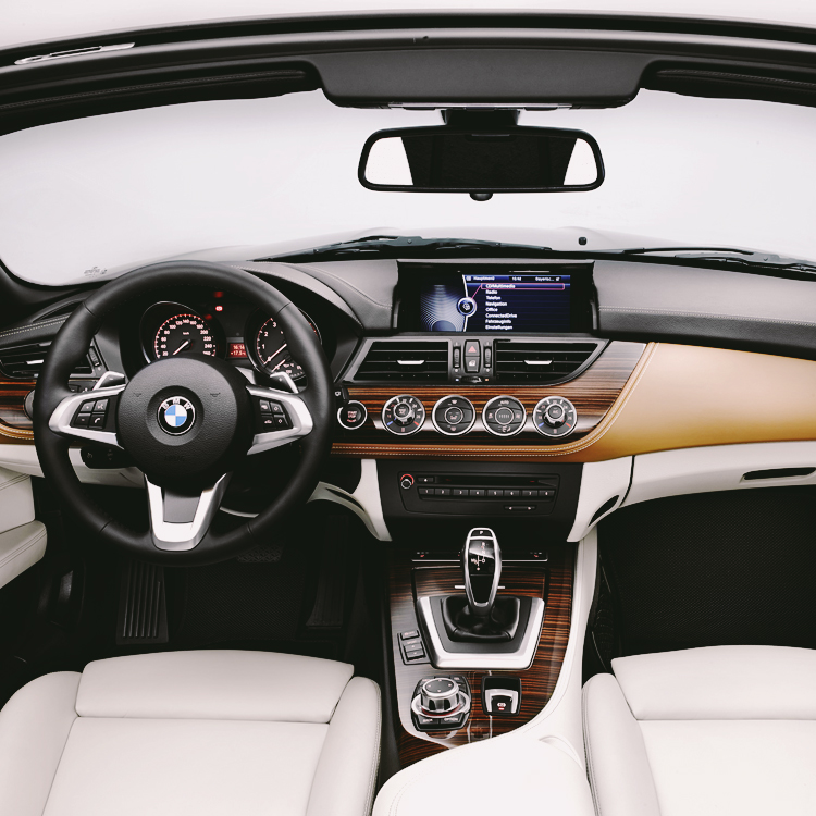 2015-BMW-Z4-750x750_B.jpg