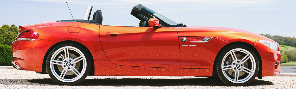 2015-BMW-Z4-1200x362_B.jpg