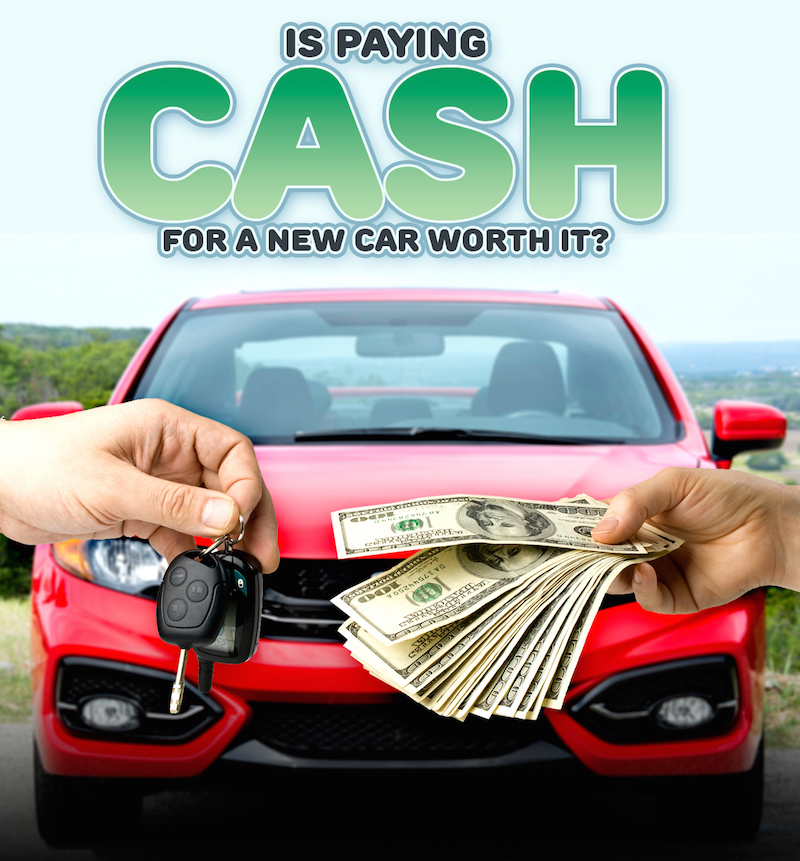 nowcar-should-you-pay-cash-for-a-new-car
