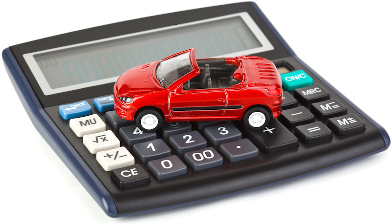Save Money Buying Cars online