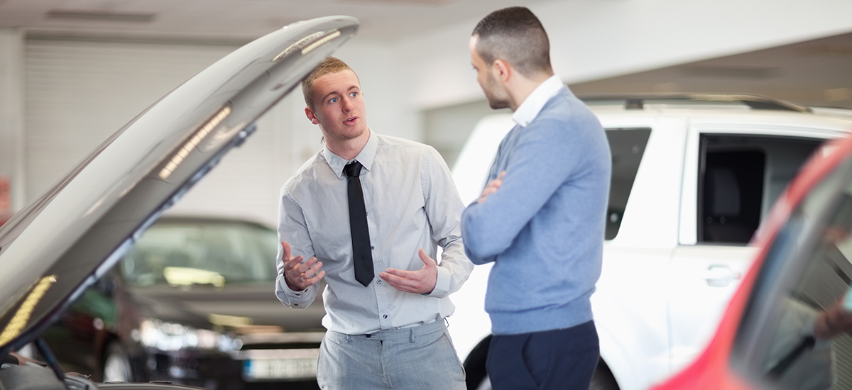 car dealerships - NowCar