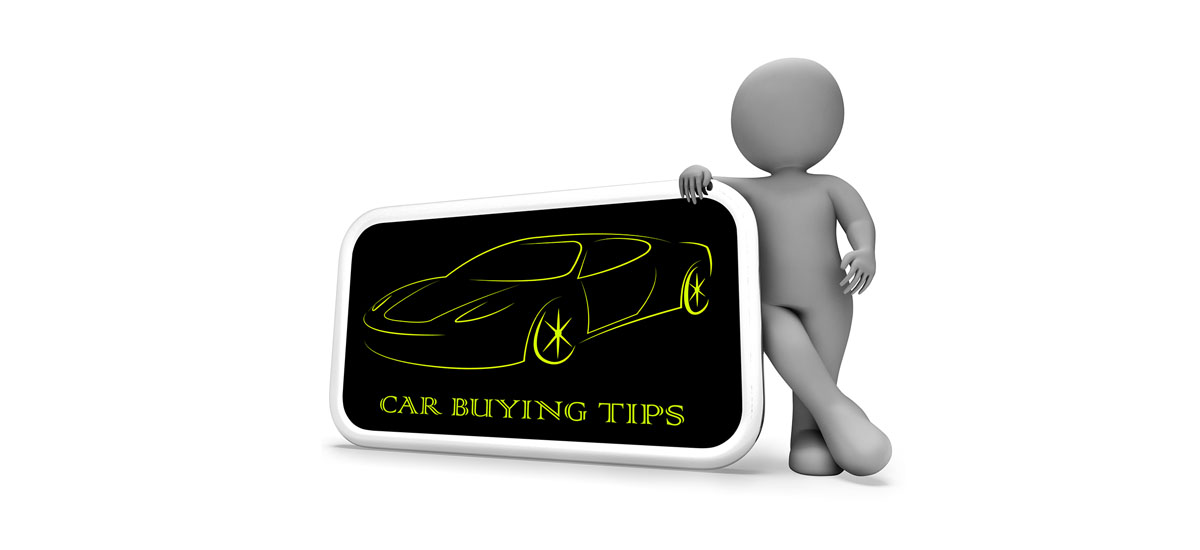 NowCar Car Buying Traps to Avoid
