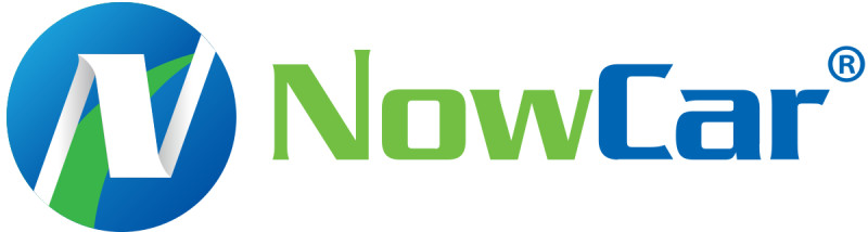 NowCar Buying New Car Online