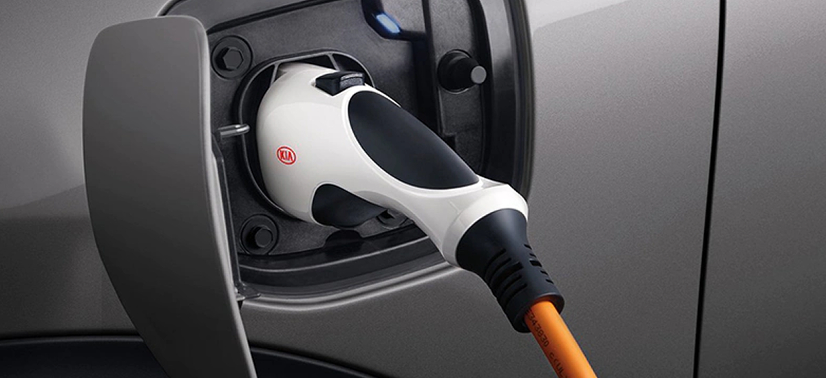NowCar EV BEV Hydrogen Fuel Cell Energy Conversion