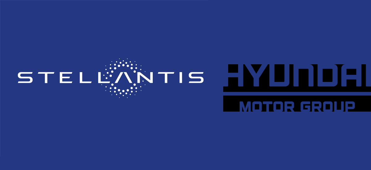 NowCar Stellantis Vs Hyundai Motor Group